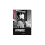 Livro - Cacilda Becker: Uma Mulher de Muita Importância - Editora