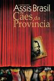 Livro - Cães da província