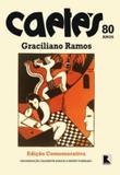 Livro - CAETES (80 ANOS)