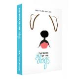 Livro Caixa Decorativo Book Box Dog Fullway