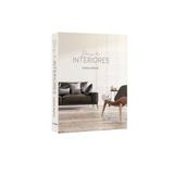 Livro Caixa Decorativo Book Box Interiores - Ambientes Modernos - Arrivo mobile