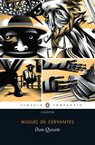 Livro - Caixa Dom Quixote