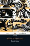 Livro - Caixa Dom Quixote