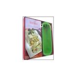 Livro - Caixa - Terrines Salgadas e Doces: Receitas Tradicionais, Light e Com Igredientes Funcionais - Cook lovers