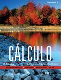 Livro - Cálculo - A Uma e a Várias Variáveis - Vol. 2