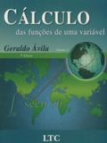 Livro - Cálculo das Funções de uma Variável Vol. 2