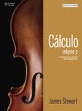 Livro - Cálculo - vol. II