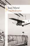 Livro - Caligrafia dos sonhos