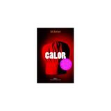 Livro - Calor - Editora
