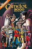 Livro - Camelot 3000 - Edição de Luxo