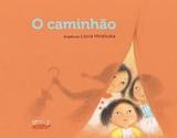 Livro - Caminhao, O - Cor - cortez editora