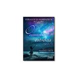 Livro - Caminho Das Estrelas, O - Petit