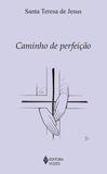 Livro - Caminho de perfeição
