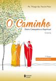 Livro - Caminho