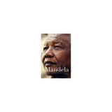 Livro - Caminhos De Mandela, Os: Lições De Vida, Amor E Coragem - Principium
