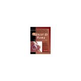 Livro - Cancêr de Mama - Orientações Práticas - Avelar - Revinter