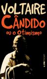Livro - Cândido ou o otimismo