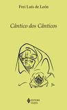Livro - Cântico dos cânticos