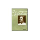Livro - Canticos - Global