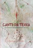 Livro - Canto da Terra