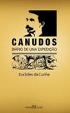 Livro - Canudos - Diario De Uma Expedicao - Mcl - martin claret