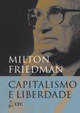 Livro - Capitalismo e Liberdade