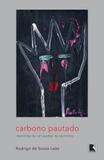 Livro - Carbono pautado
