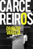 Livro - Carcereiros