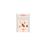 Livro - Cardioendocrinologia - Sá - Medbook