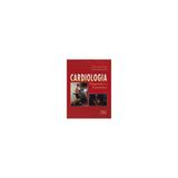 Livro - Cardiologia - Diagnóstico e Tratamento - Falcão - Medbook