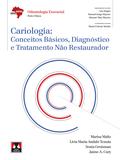 Livro - Cariologia