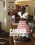 Livro - Carlota balaio de sabores
