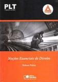 Livro - CARLOTA JOAQUINA, A RAINHA DEVASSA