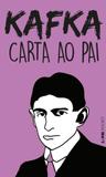 Livro - Carta ao pai