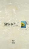 Livro - Cartao Postal - Dcl - difusao cultural do livr