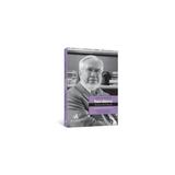 Livro - Cartas a um Jovem Herdeiro - - A Herança Não Vem Com Manual De Instruções - Bernhoeft - Florence