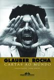 Livro - Cartas ao mundo