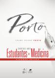 Livro - Cartas aos Estudantes de Medicina