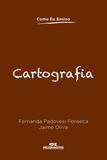 Livro - Cartografia