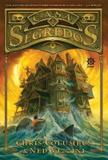 Livro - Casa de Segredos (Vol.1)