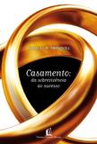 Livro - Casamento