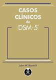 Livro - Casos Clínicos do DSM-5