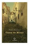 Livro - Casos de Minas