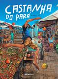Livro - Castanha do Pará