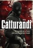 Livro - Catturandi