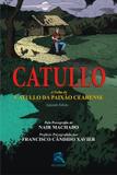 Livro - Catullo - 2ª Ed - Rev - thieme revinter