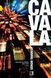 Livro - Cavala