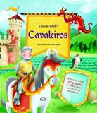 Livro - Cavaleiros