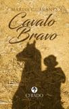 Livro - Cavalo Bravo