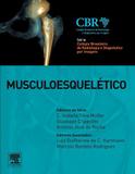 Livro - CBR - Musculoesquelético